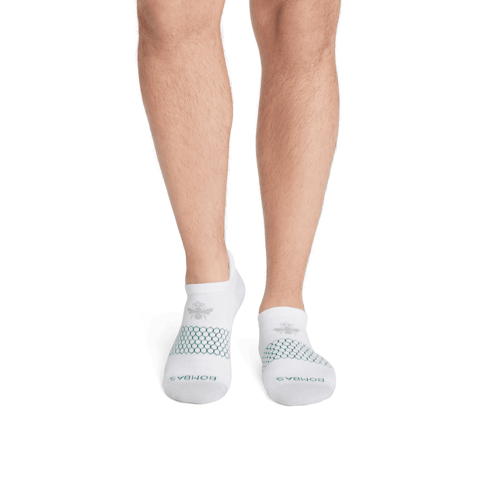 official-bombas::7581-white-adult-male-2-transparent.png