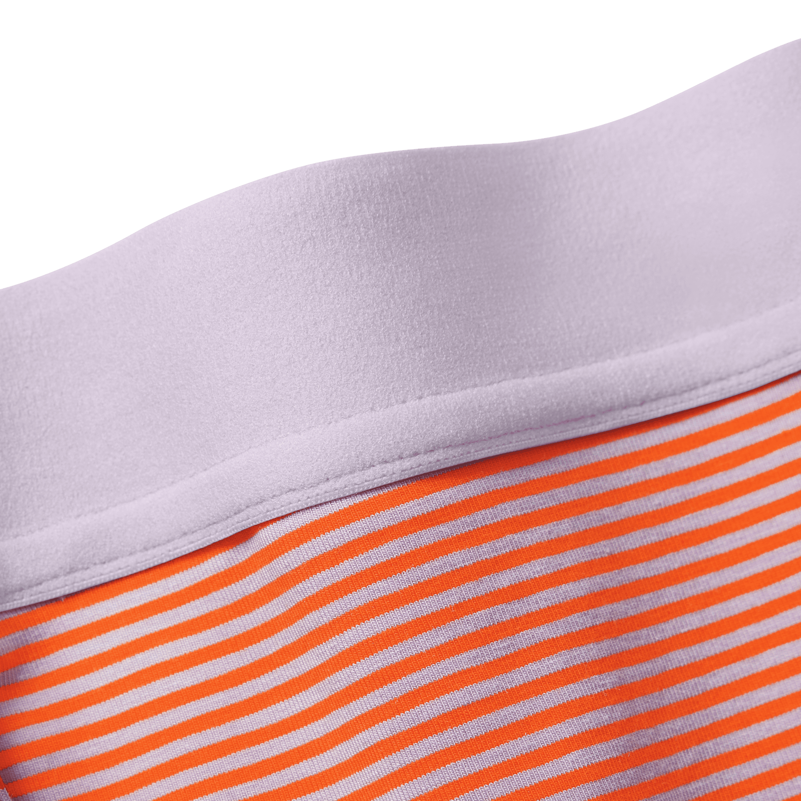 Pride All Gendered Trunk bright-orange-washed-lavender-micro-stripe-detail-6-transparent