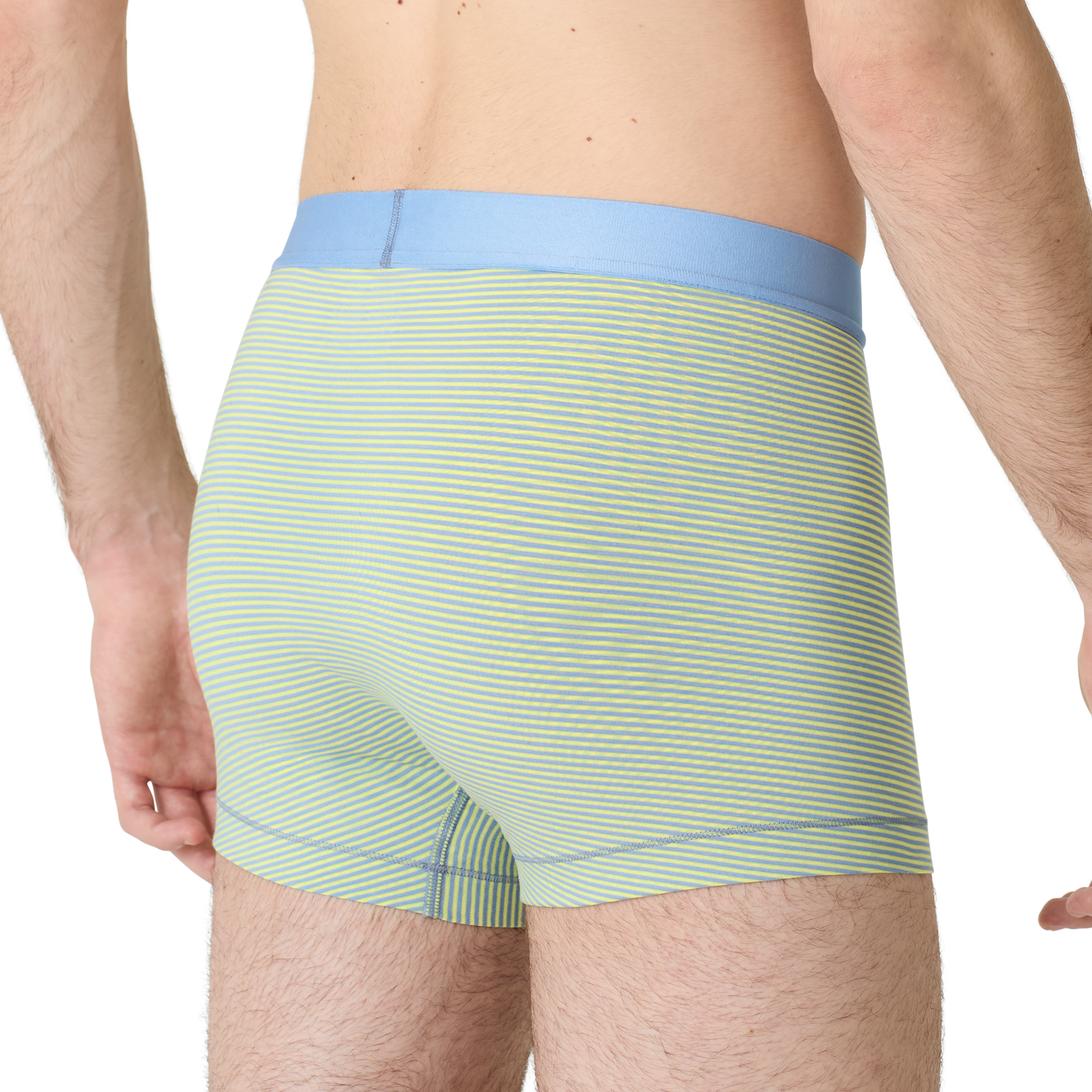 official-bombas::7583-limoncello-sail-blue-adult-3-transparent.png