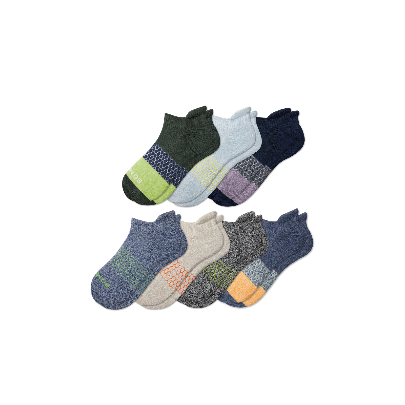 7591-olive-ocean-mix-youth-7-layflat-1-transparent