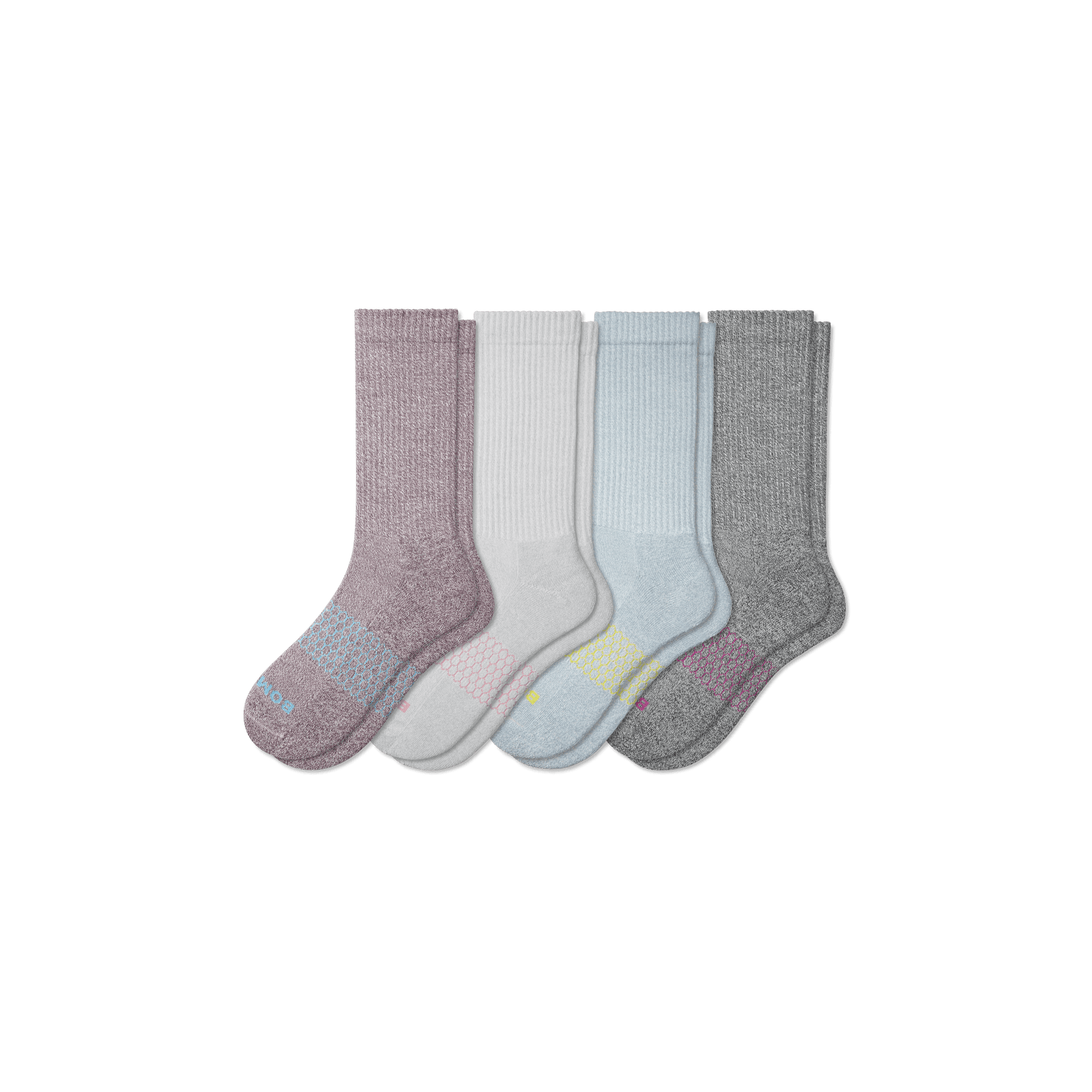 official-bombas::76364wadult4layflat1transparent.png