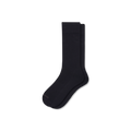 Nightfall Navy