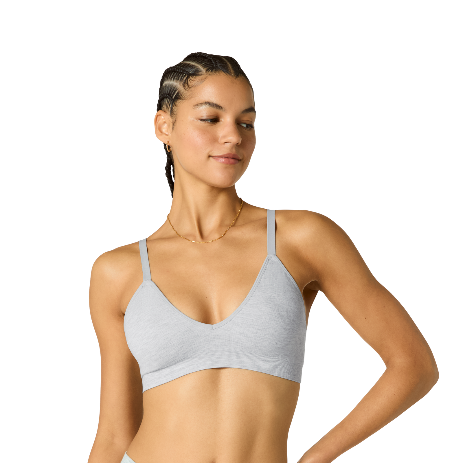 7665-VarsityGreyHeather-adult-7-transparent