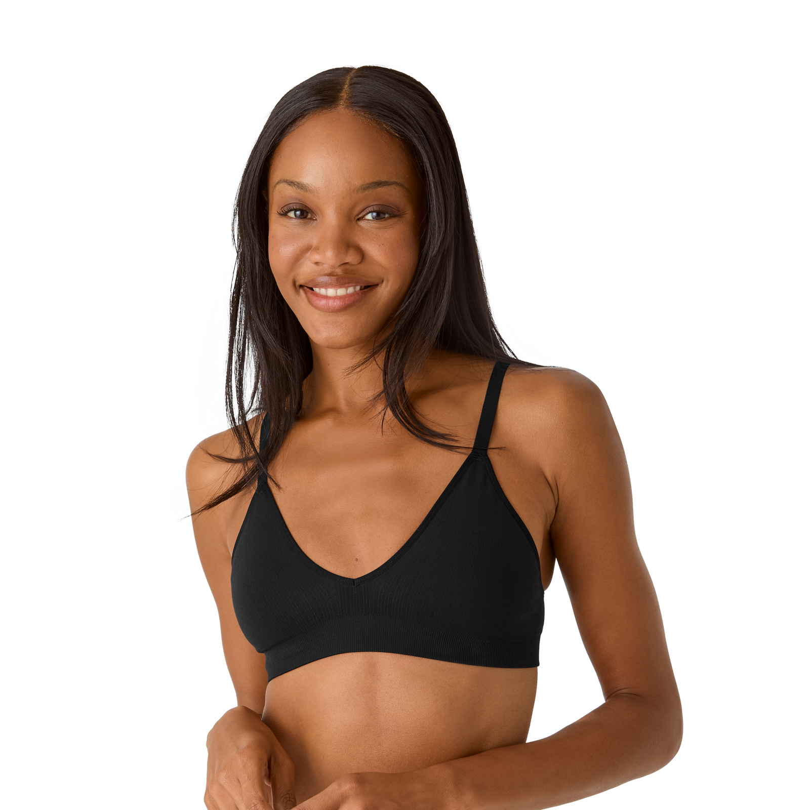 official-bombas::7665-black-adult-1-transparent.png
