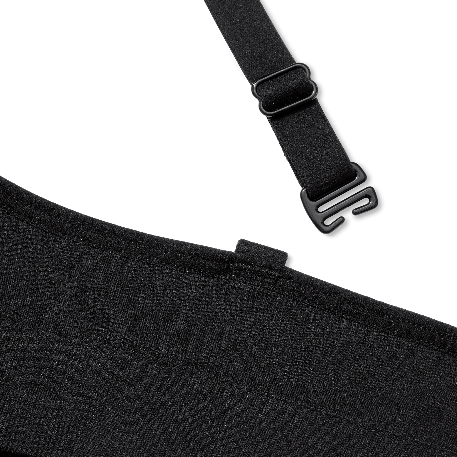 official-bombas::7665-black-adult-detail-6-transparent.png