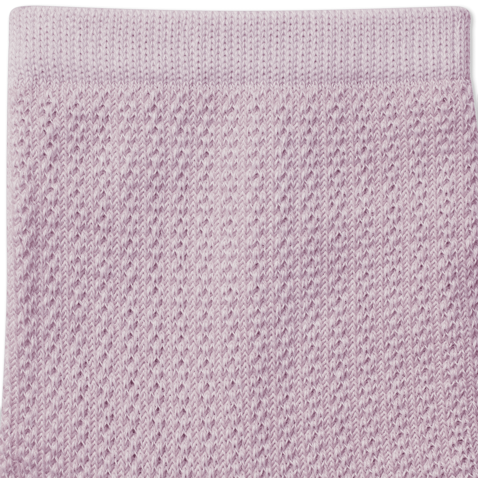 Lightweight Quarter Socks washedlavender-detail-4-transparent