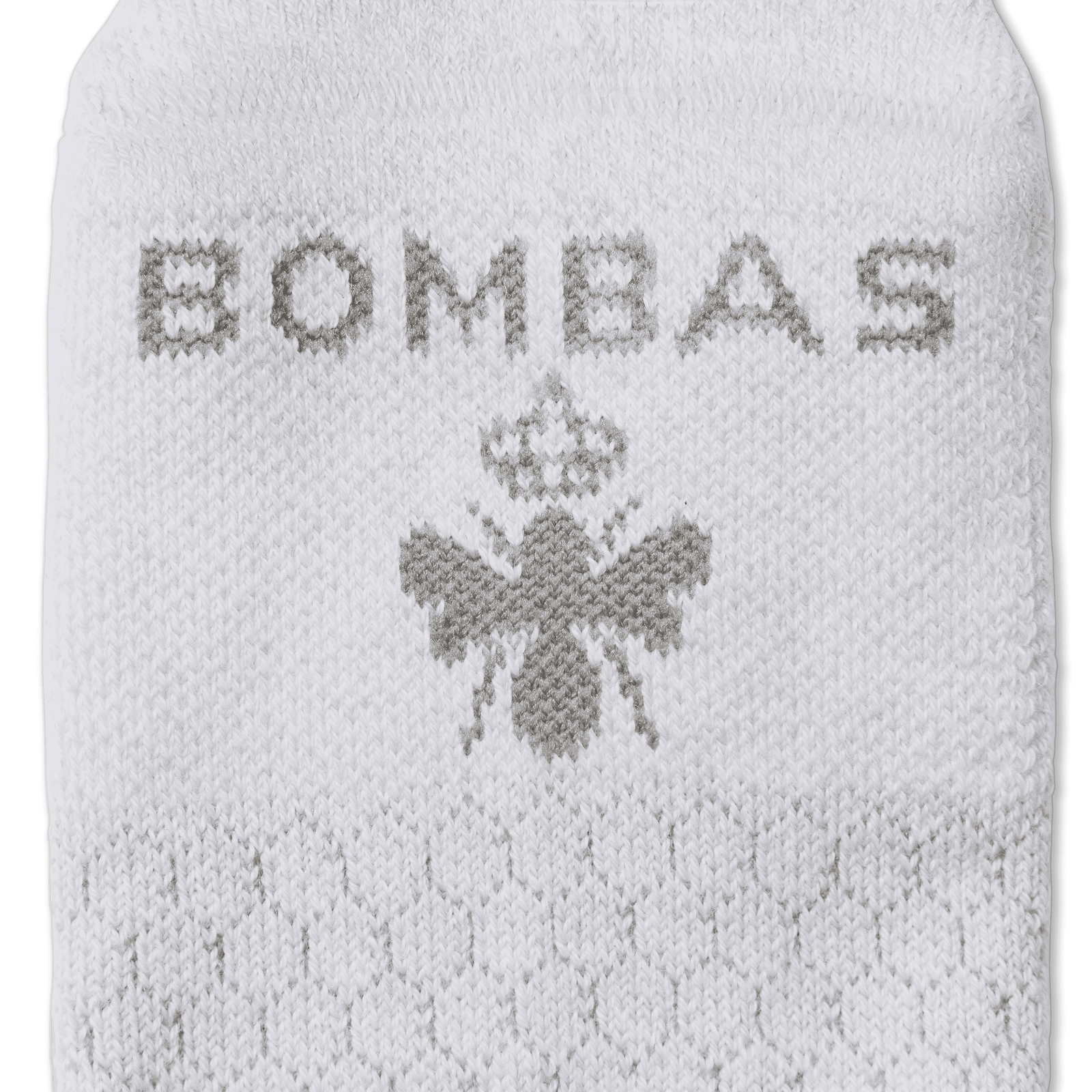 official-bombas::7672-harborgrey-neonyellow-adult-detail-4-transparent.png