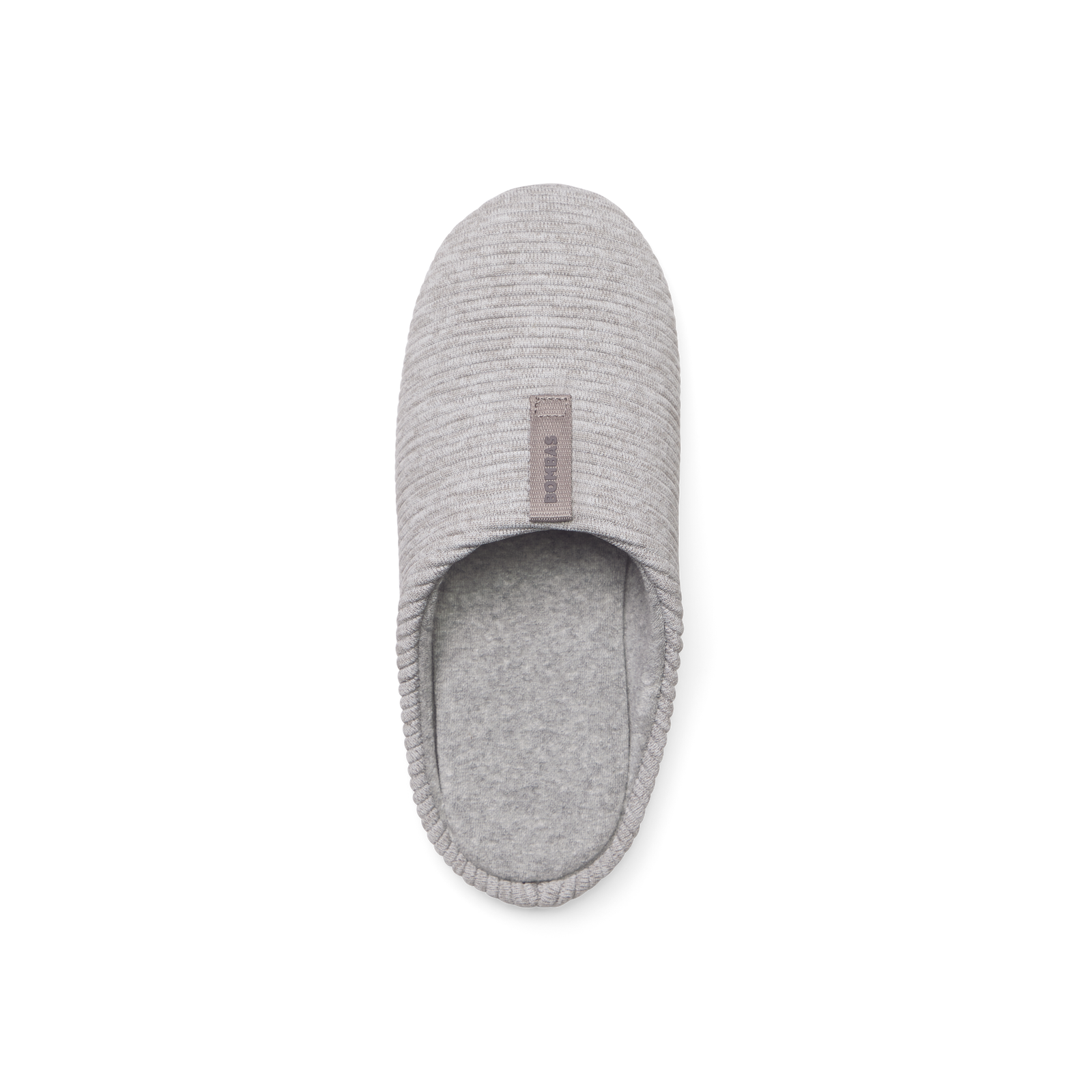7703-NATURALTAUPE-Adult-female-3-transparent
