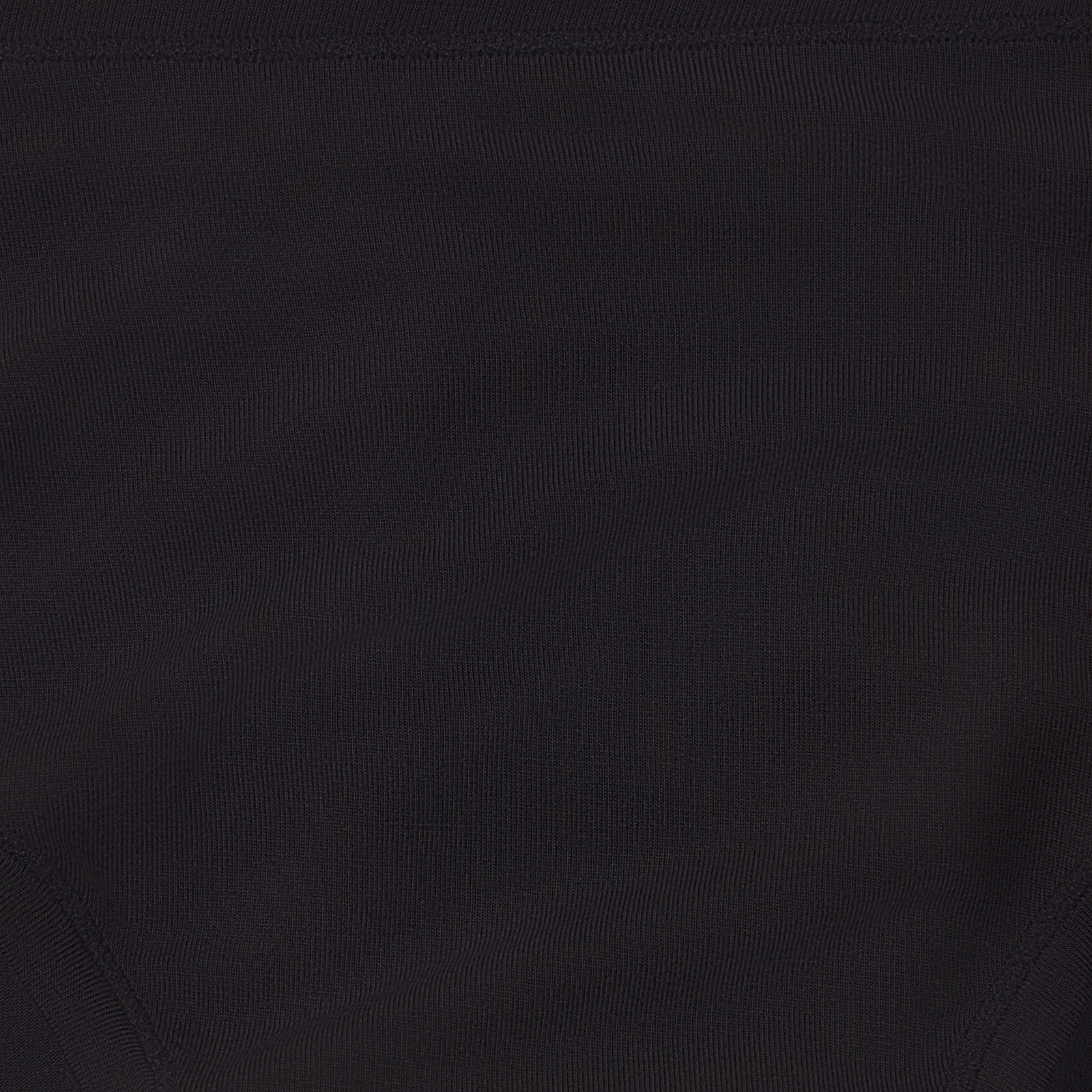 7706-BLACK-Adult-detail-6-transparent