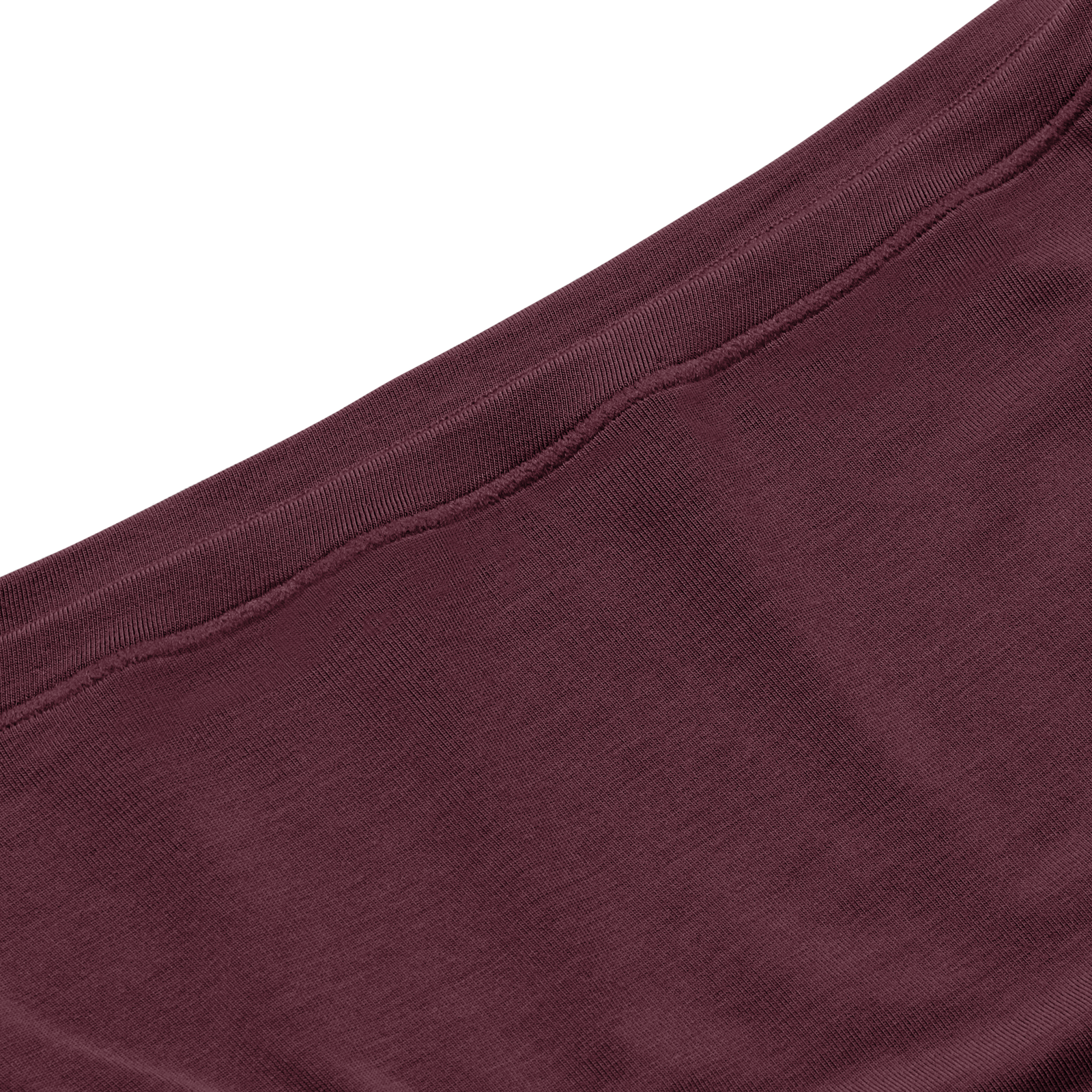official-bombas::7706burgundyadultfemaledetail2transparent.png