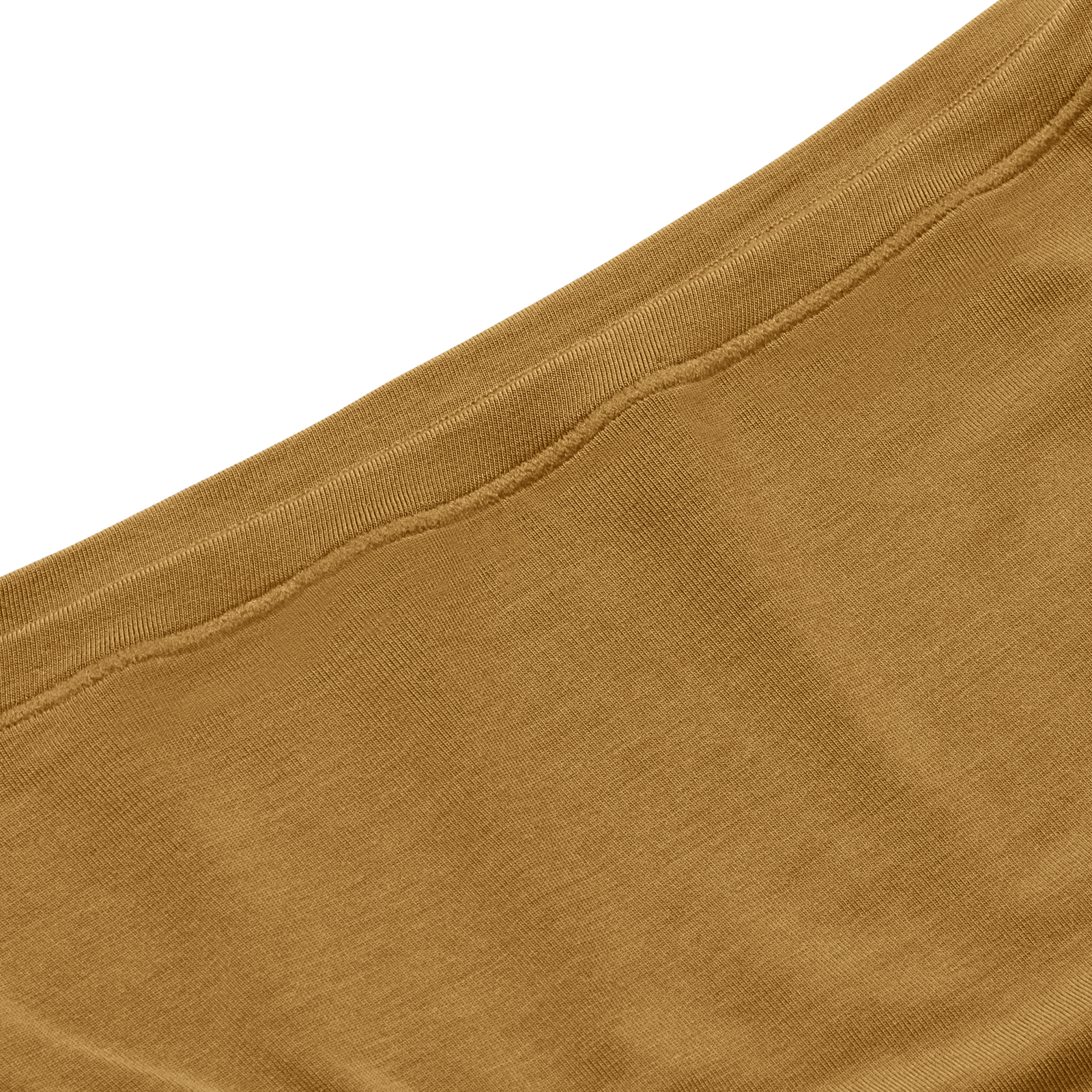 official-bombas::7706canteenadultfemaledetail2transparent.png