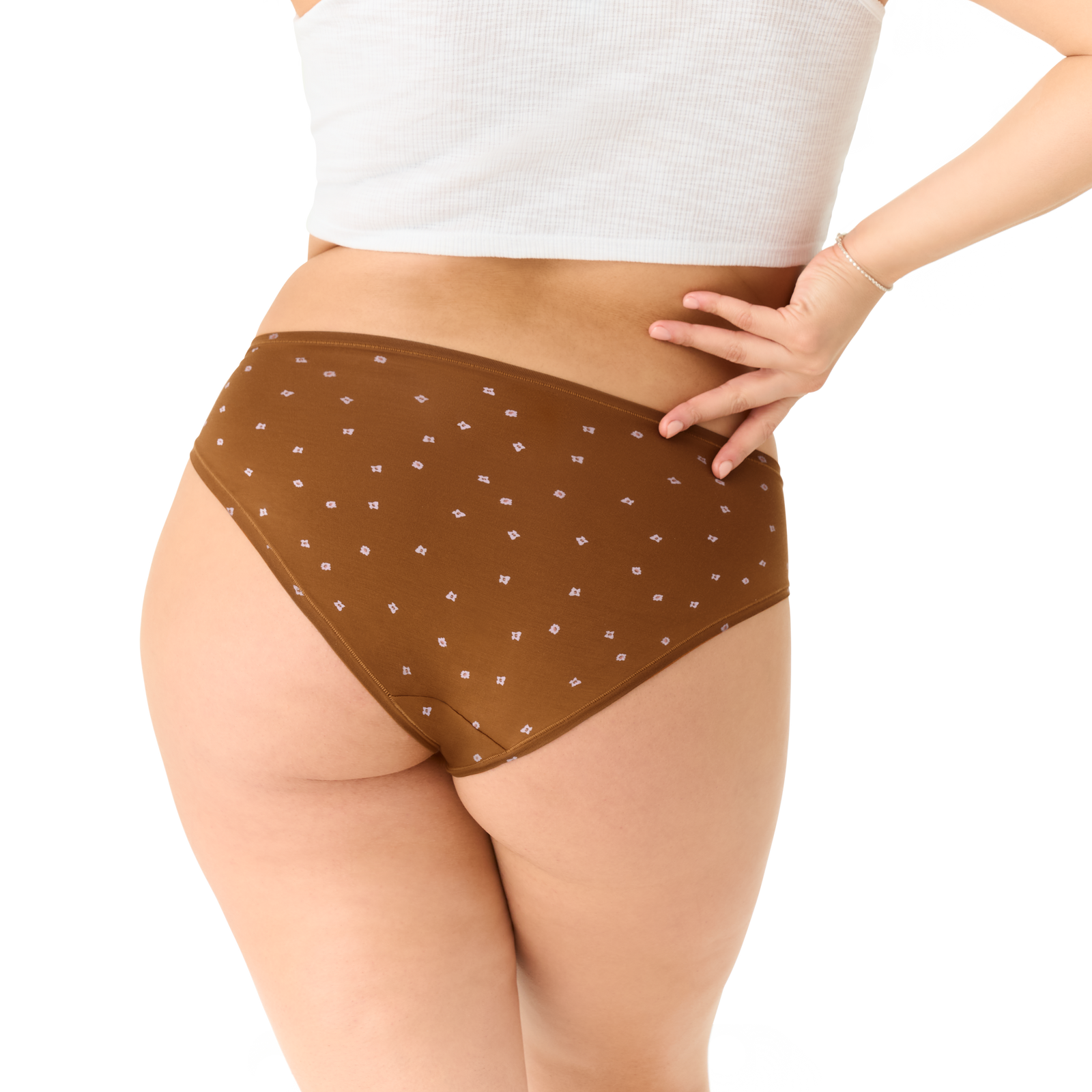 official-bombas::7706toffeefloralprintadultfemaleonmodel2transparent.png