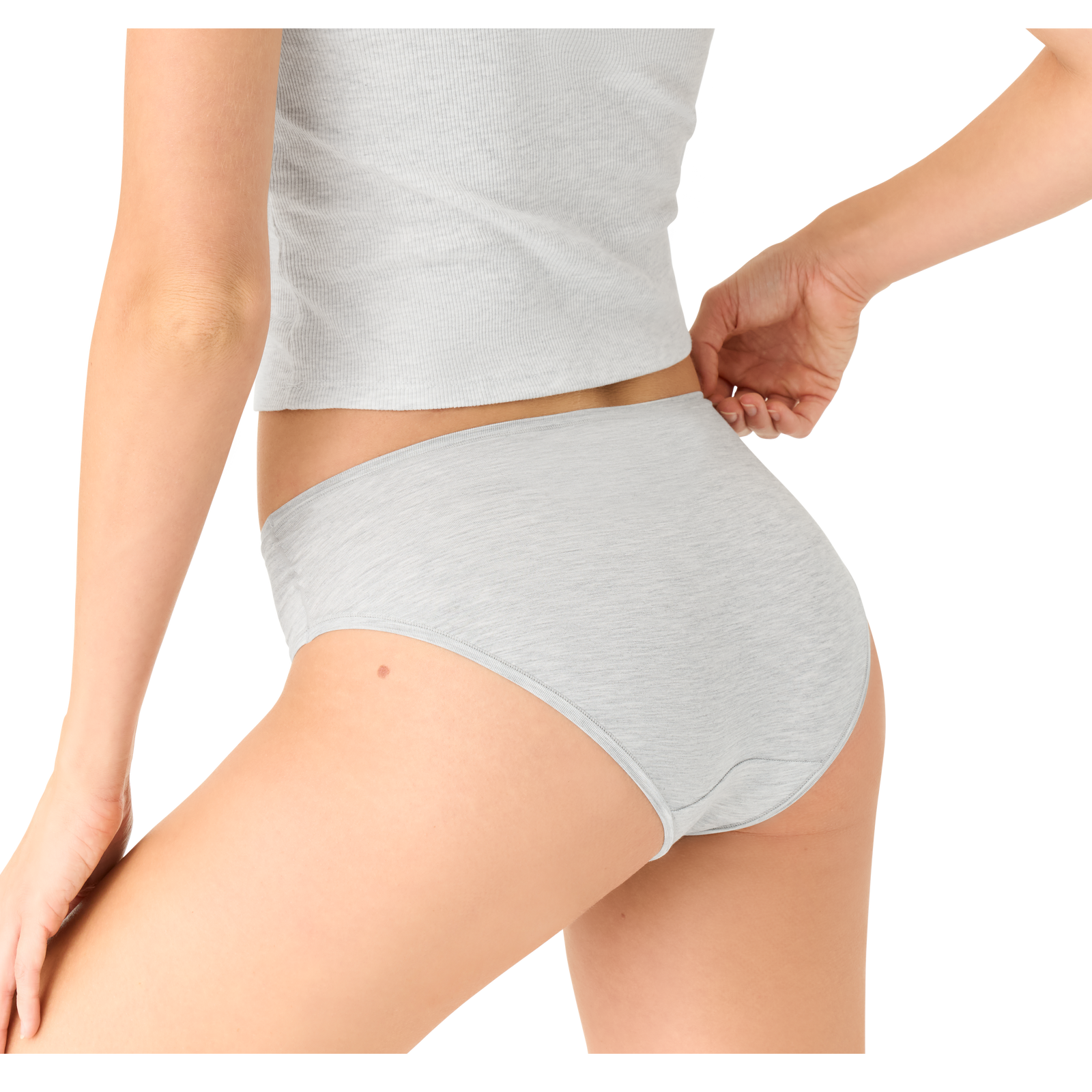 official-bombas::7706-varsitygreyheather-adult-female-onmodel-2-transparent.png