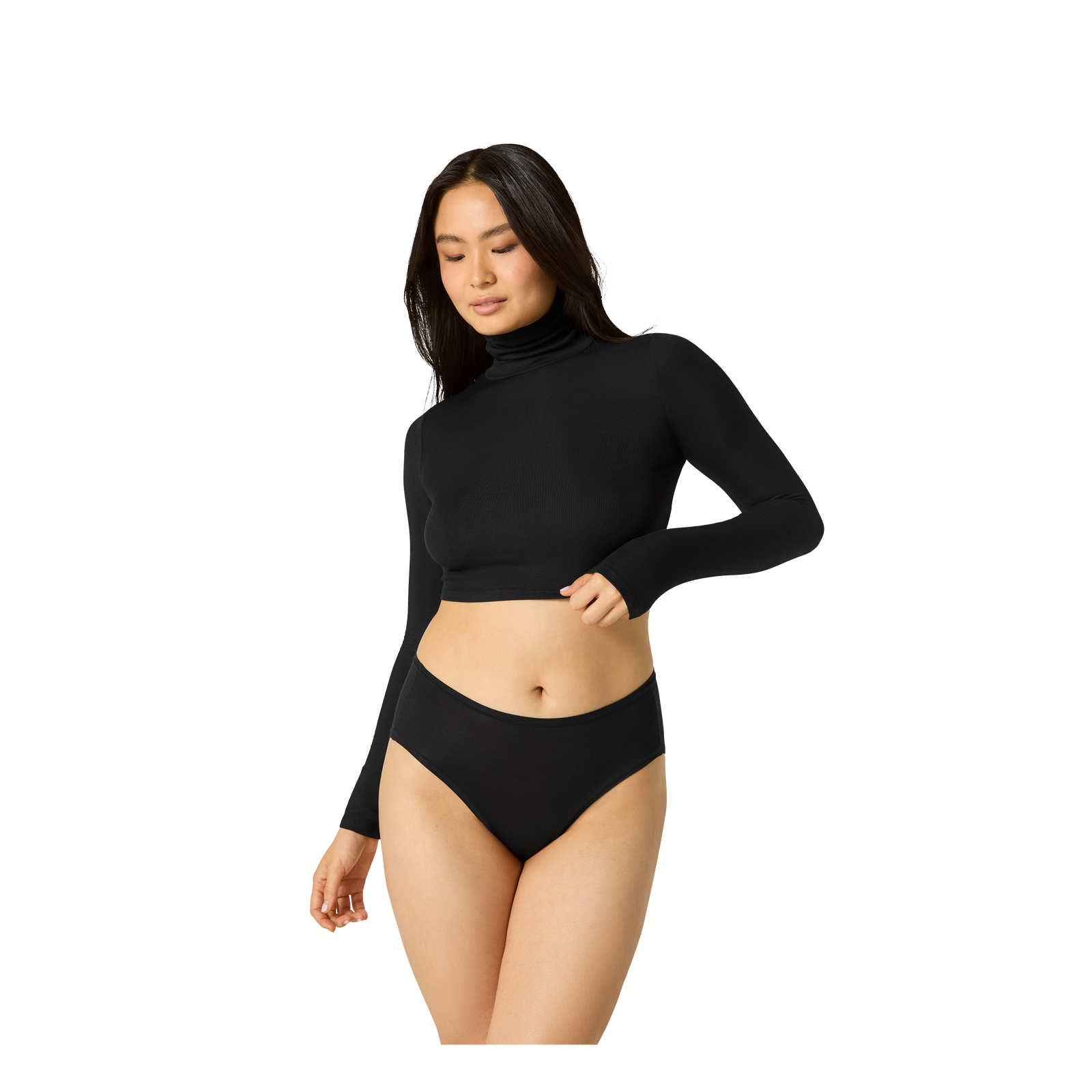 7708-Black-adult-4-transparent