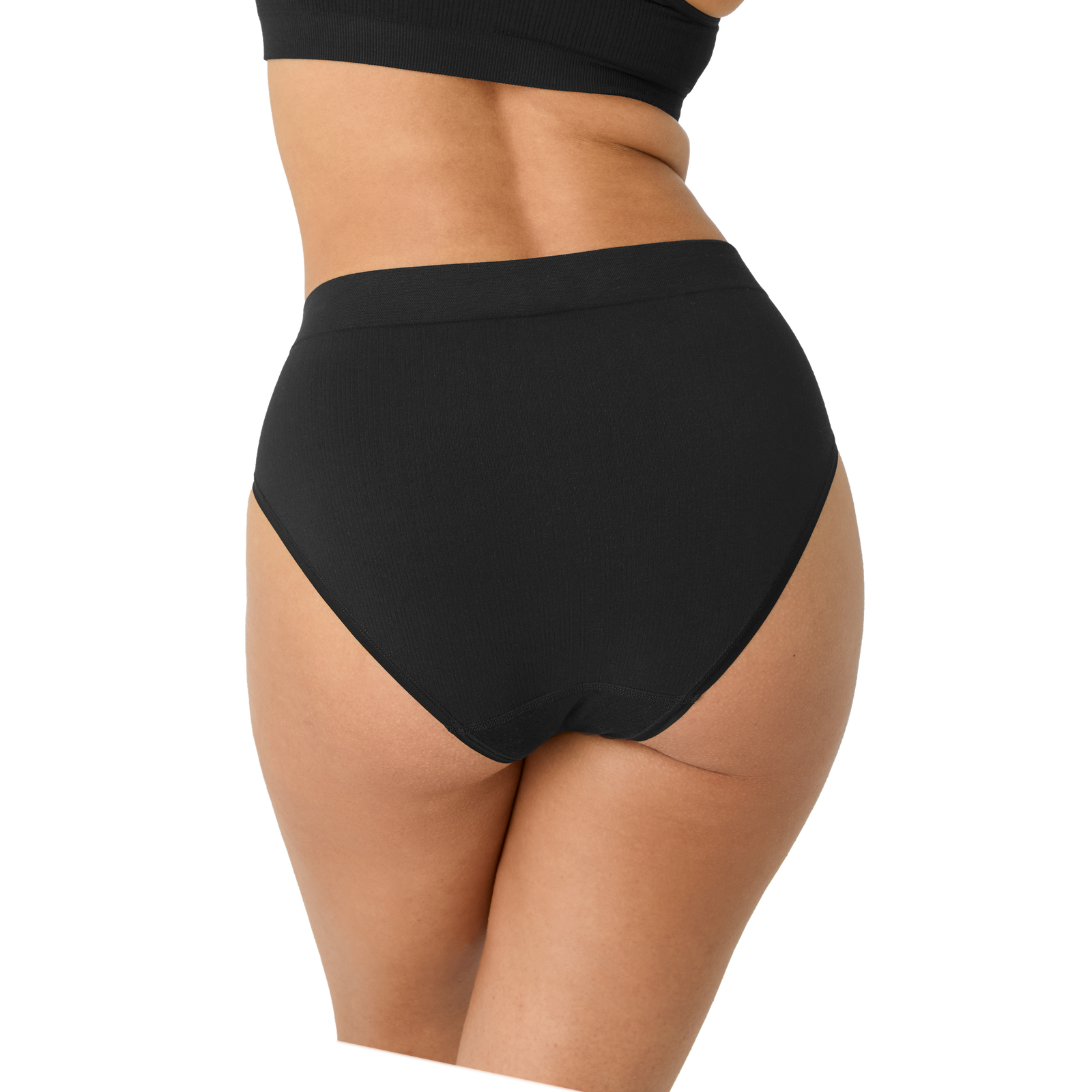 official-bombas::7718-black-adult-3-transparent.png