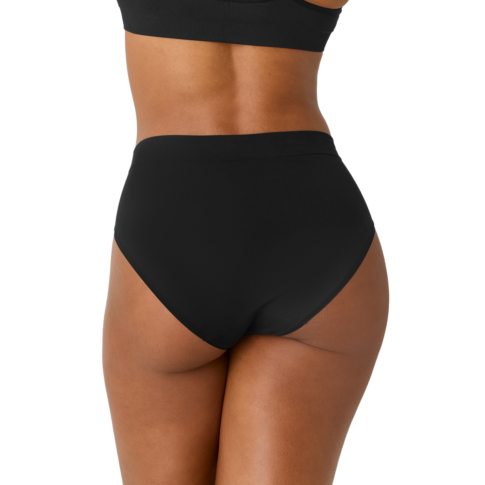 official-bombas::7718-black-adult-3-transparent.png