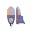 Chalk Blue