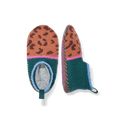 Leopard Print