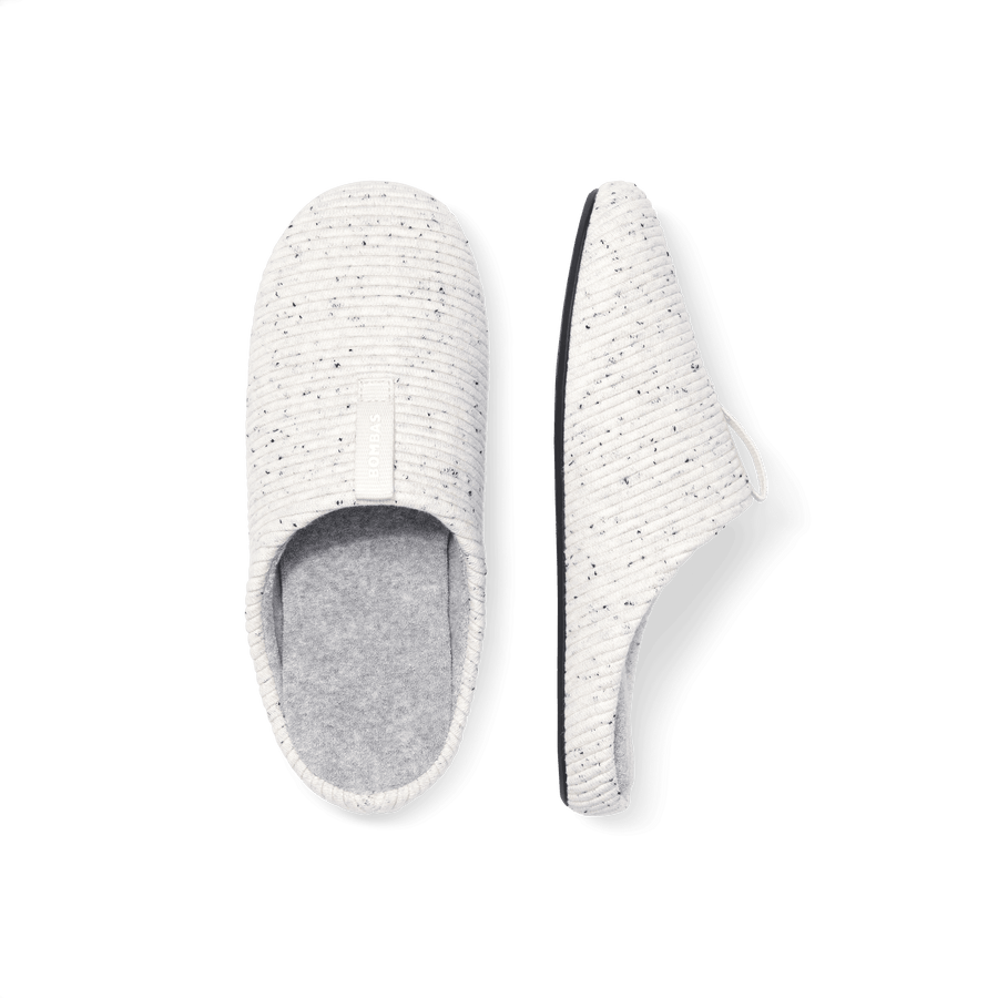 Women's Nest Slipper - Easy Slide