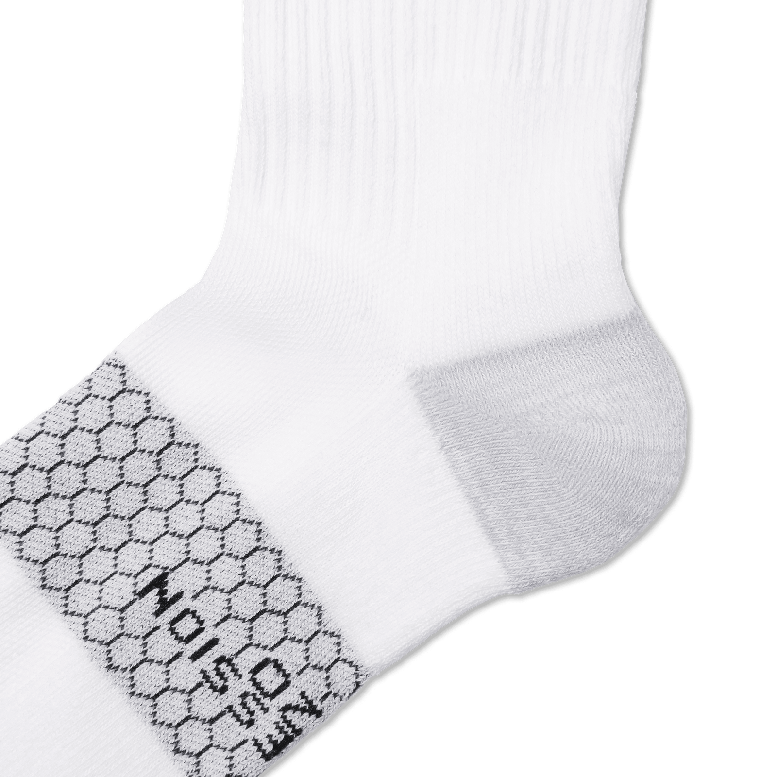 official-bombas::7759-white-adult-detail-4-transparent.png
