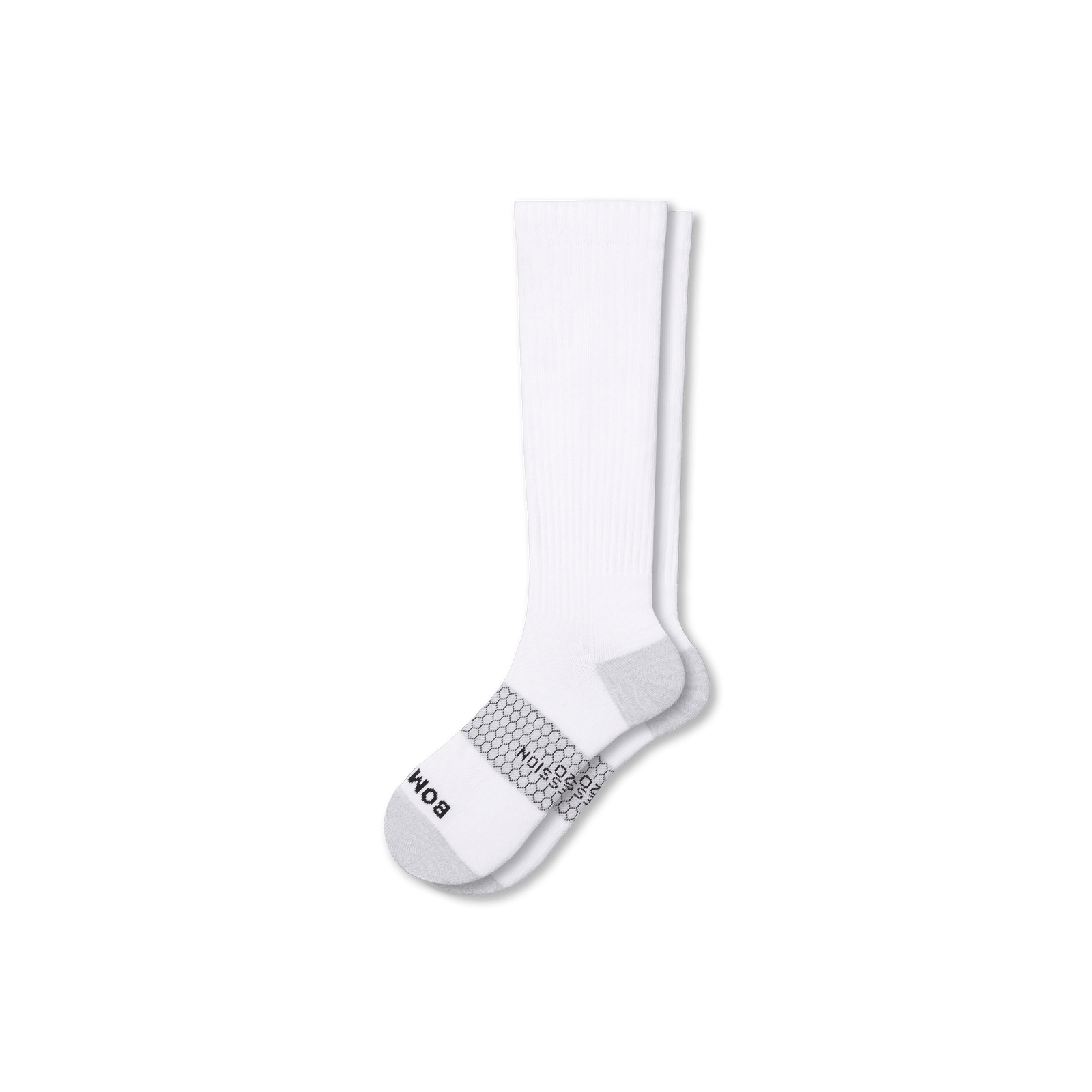 official-bombas::7759-white-adult-layflat-1-transparent.png