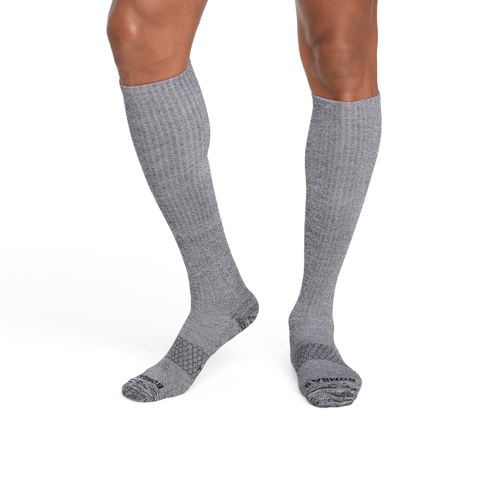 official-bombas::7760-charcoal-white-adult-male-2-transparent.png
