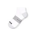 Bright White