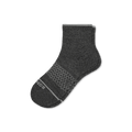 dark charcoal