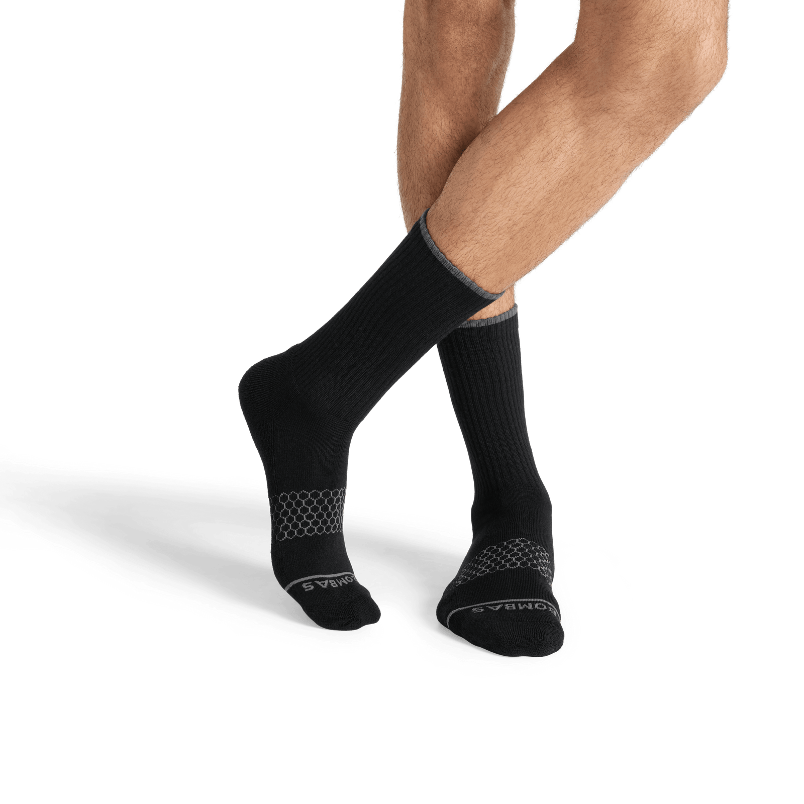 official-bombas::7800-black-adult-male-3-transparent.png