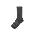 dark charcoal