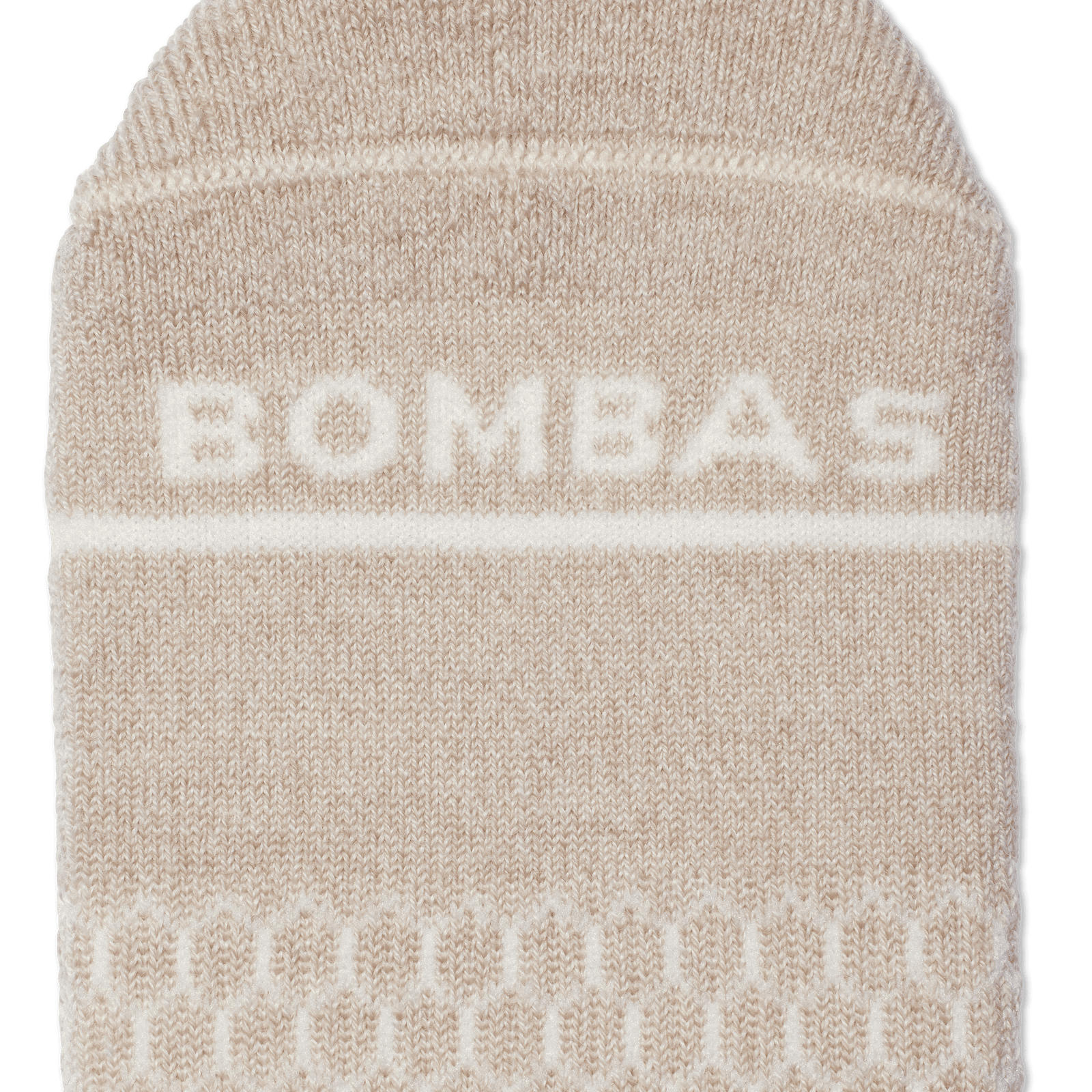 official-bombas::7800-khaki-adult-detail-4-transparent.png