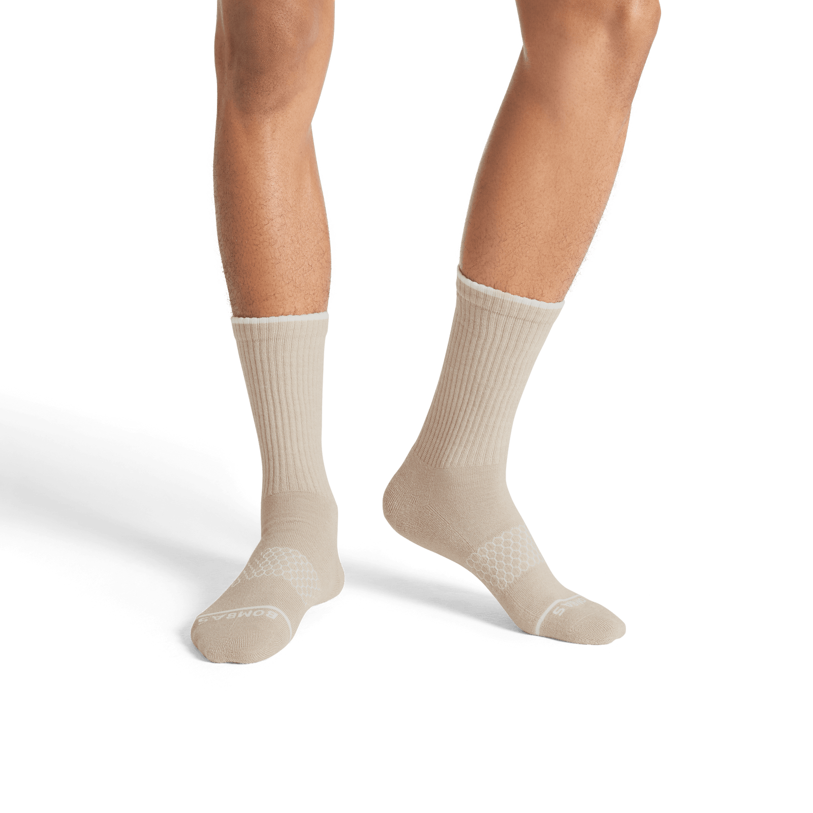 official-bombas::7800-khaki-adult-male-2-transparent.png
