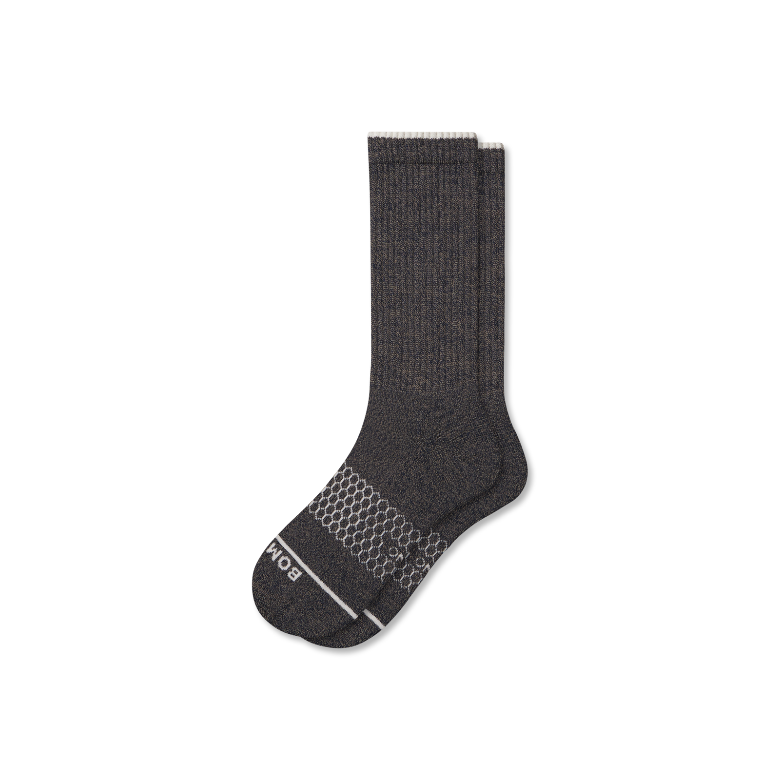 official-bombas::7800-mushroomgrey-softwhite-adult-unisex-layflat-1-transparent.png
