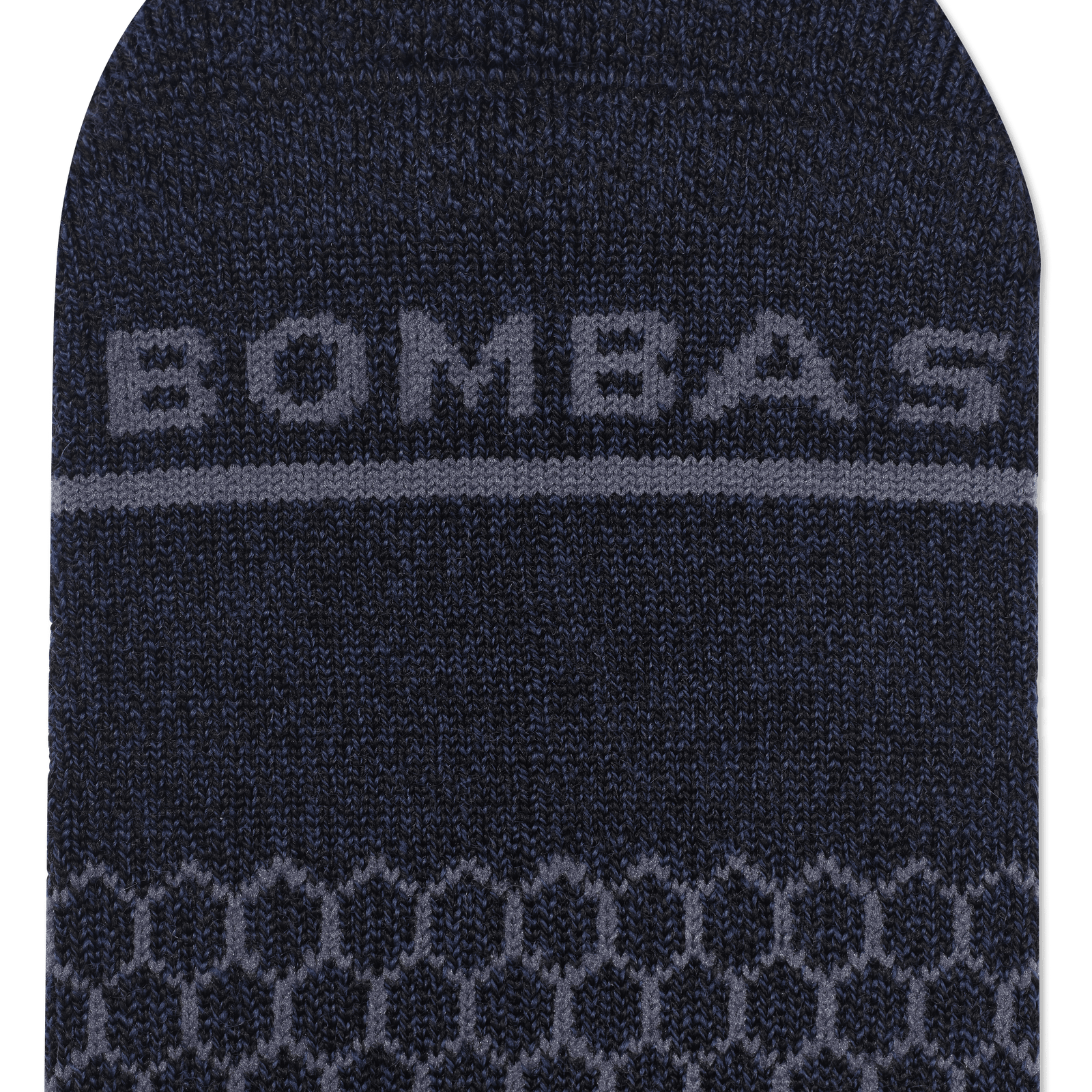 official-bombas::7800-navy-adult-detail-4-transparent.png