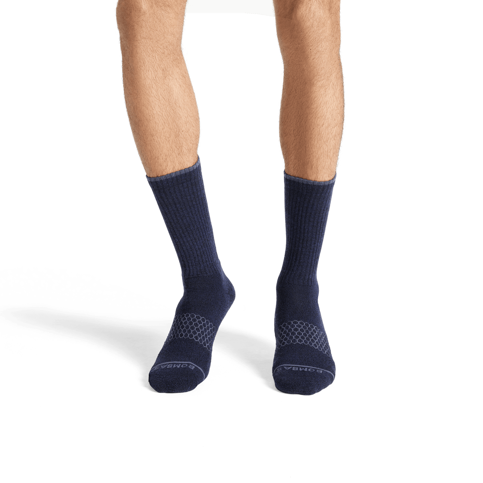 official-bombas::7800-navy-adult-male-2-transparent.png