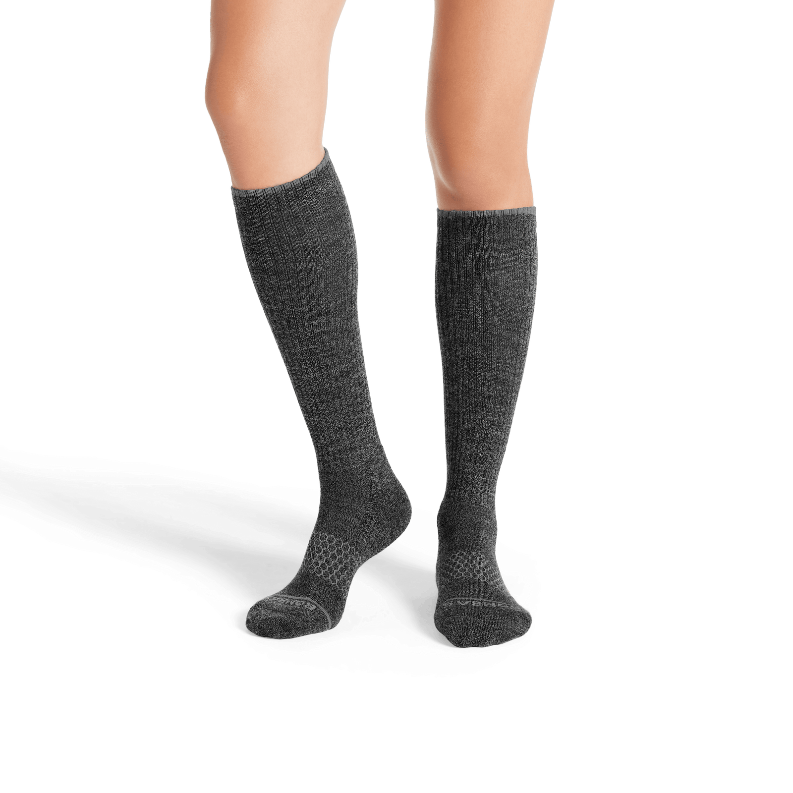 official-bombas::7801-charcoal-adult-female-2-transparent.png