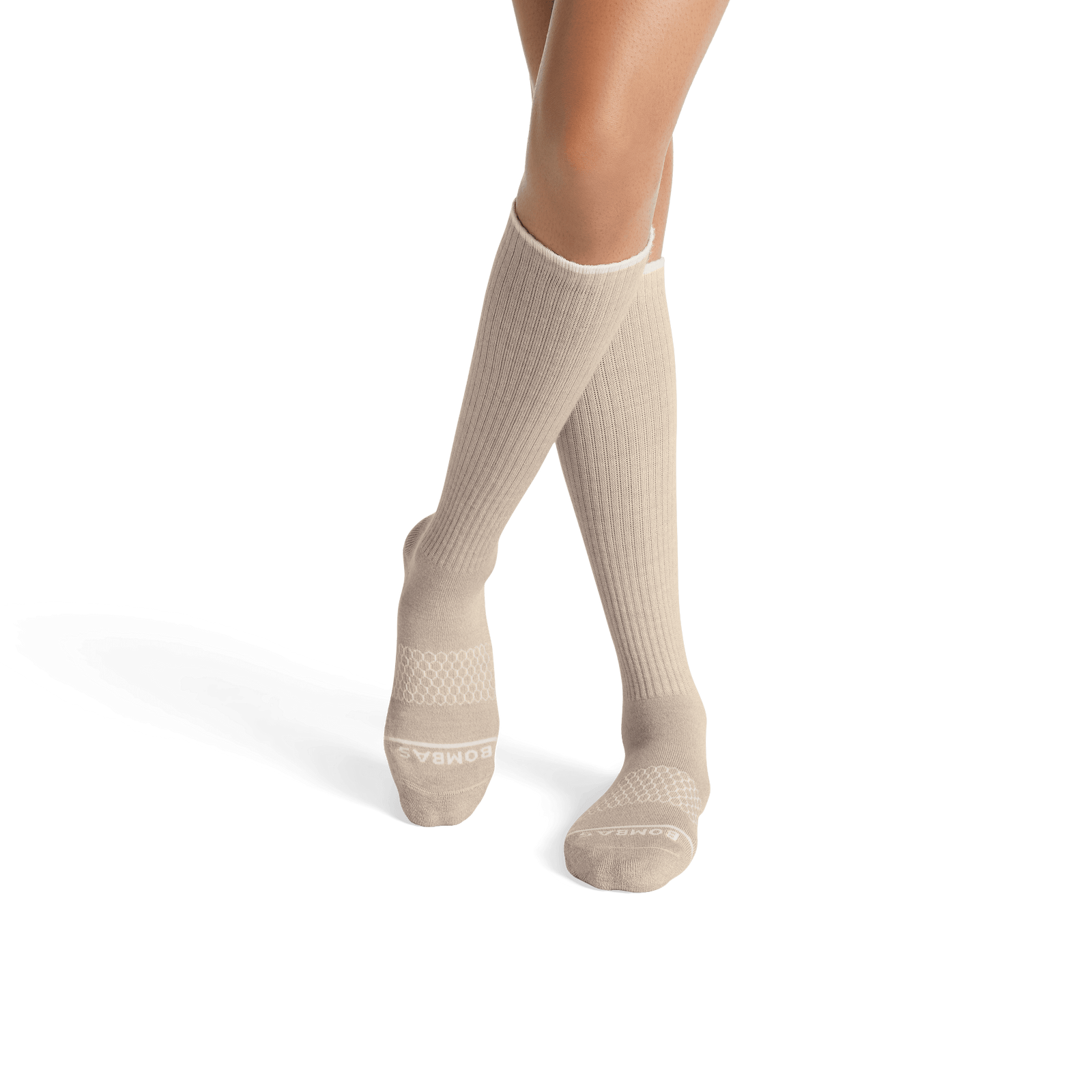 official-bombas::7801-khaki-adult-female-2-transparent.png