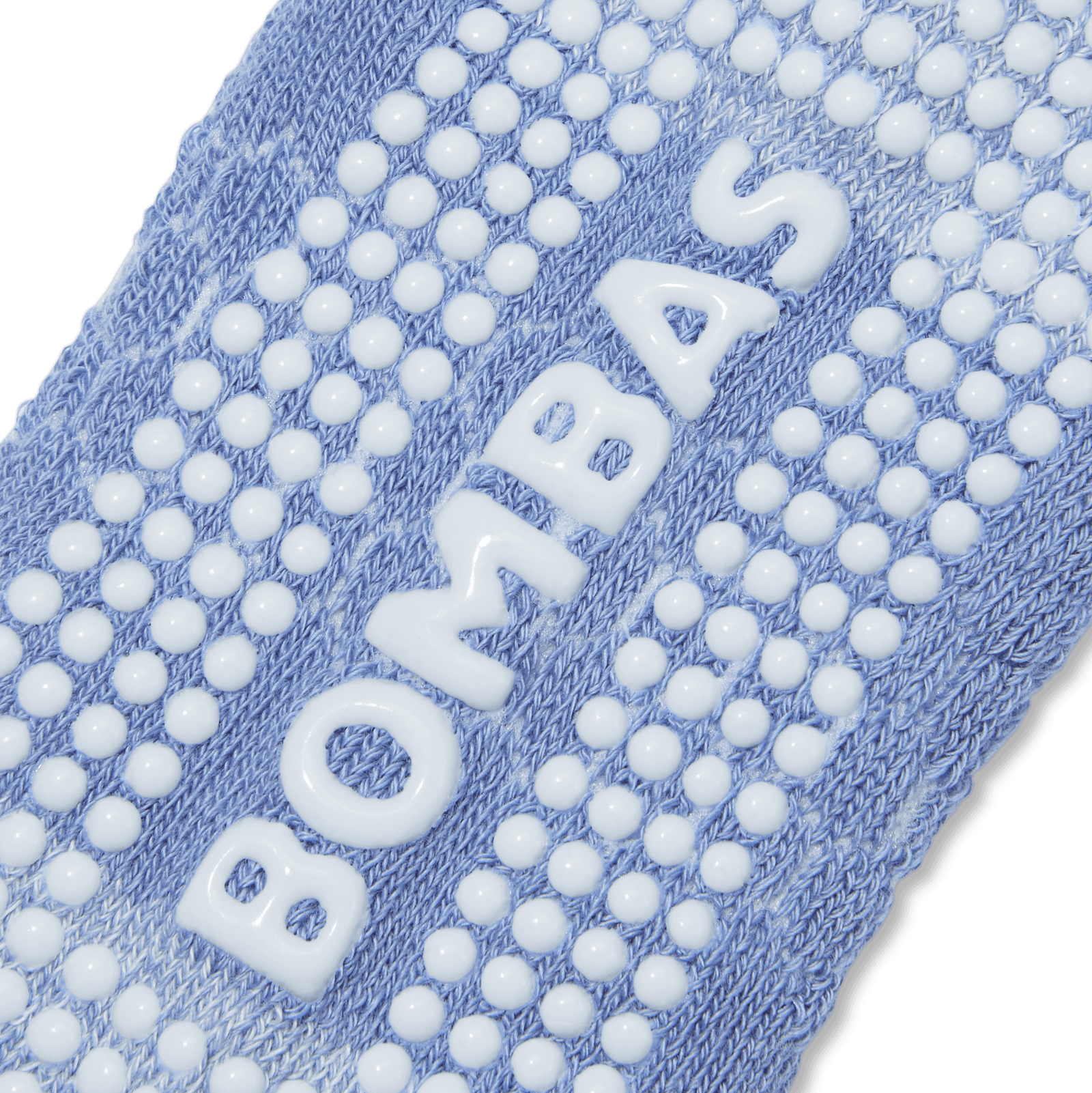 official-bombas::7806-fjord-haloblue-toddler-t-detail-4-transparent.png