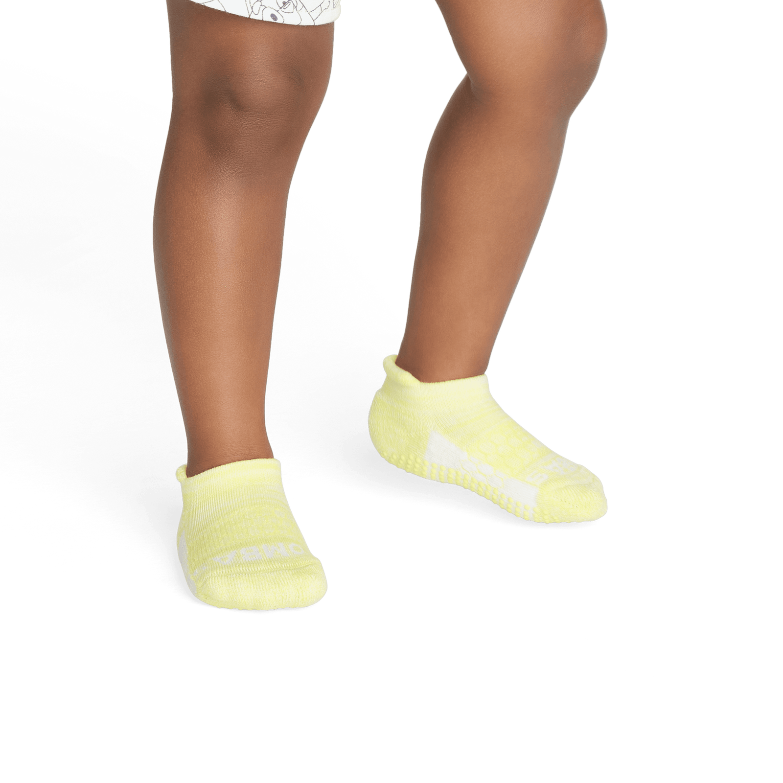 official-bombas::7806-greenchartreuse-softwhite-toddler-t-unisex-2-transparent.png