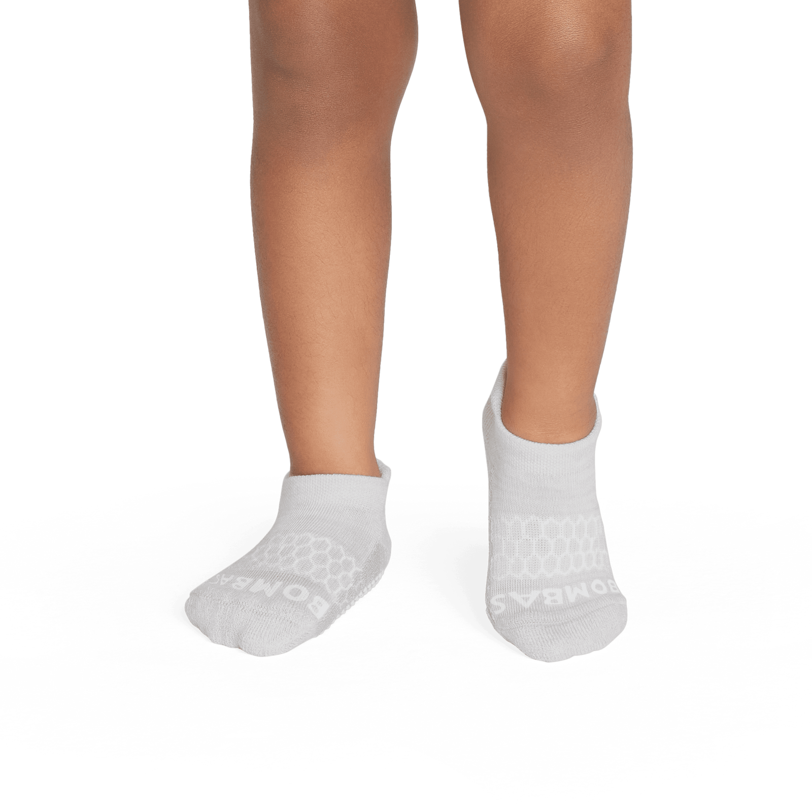 official-bombas::7806-harborgrey-softwhite-toddler-t-unisex-2-transparent.png