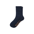 black navy