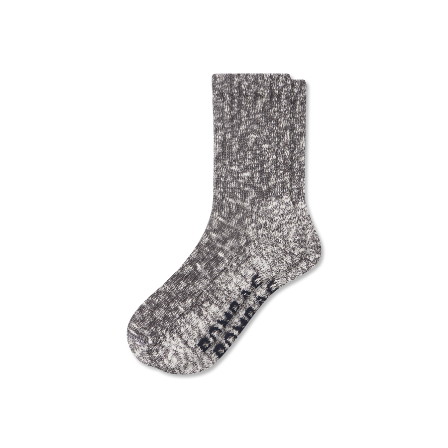 Men's Chunky Ragg Half Calf Socks - Active Wear