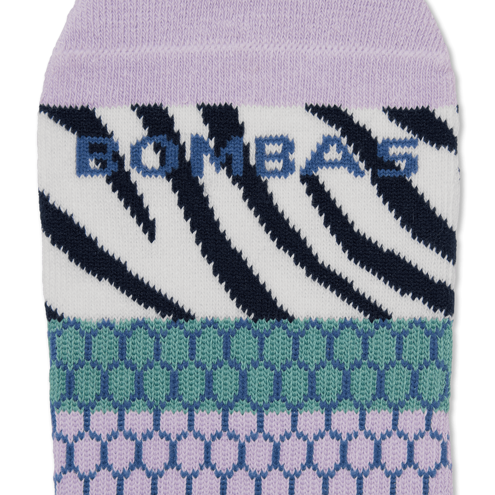 official-bombas::7812-purplesmoke-adult-detail-4-transparent.png