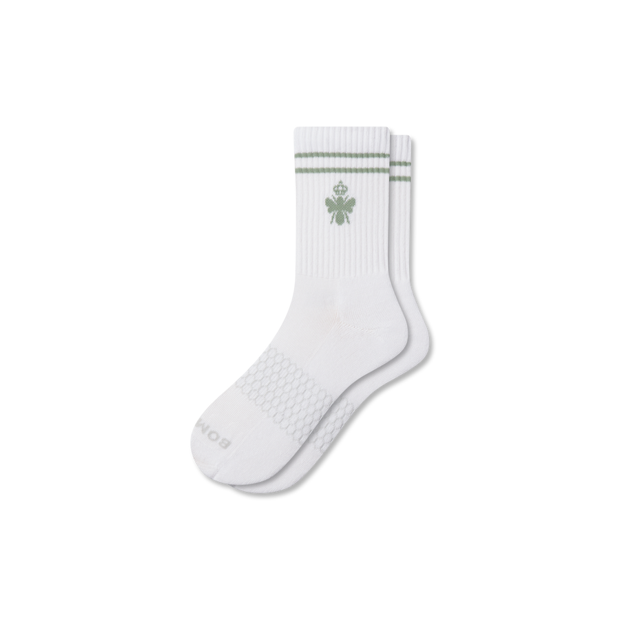 Women's Originals Half Calf Sock - Everyday Home Step