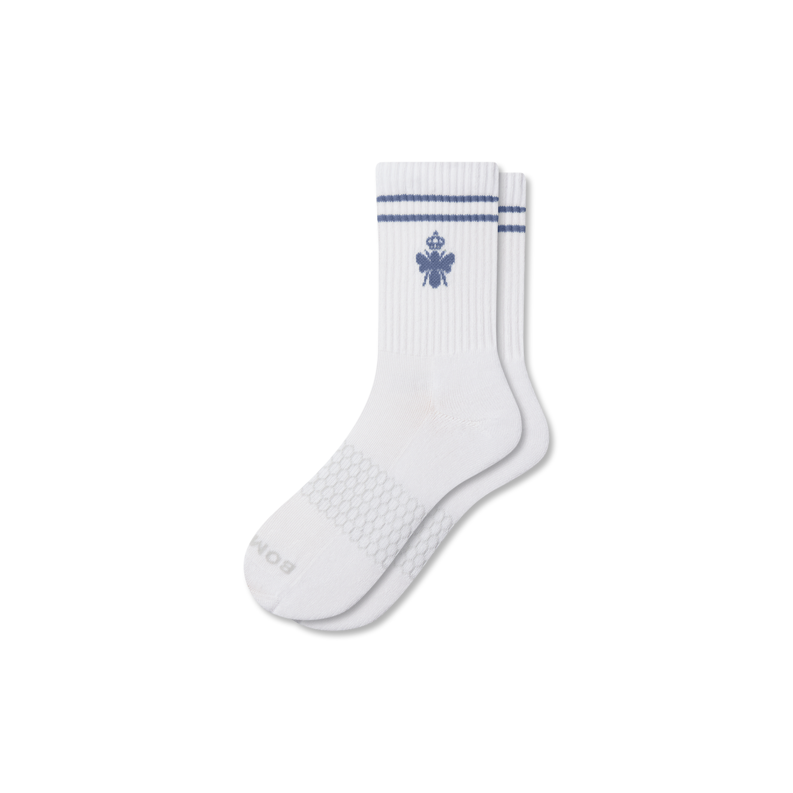 official-bombas::7863-oysterblue-adult-unisex-layflat-1-transparent.png