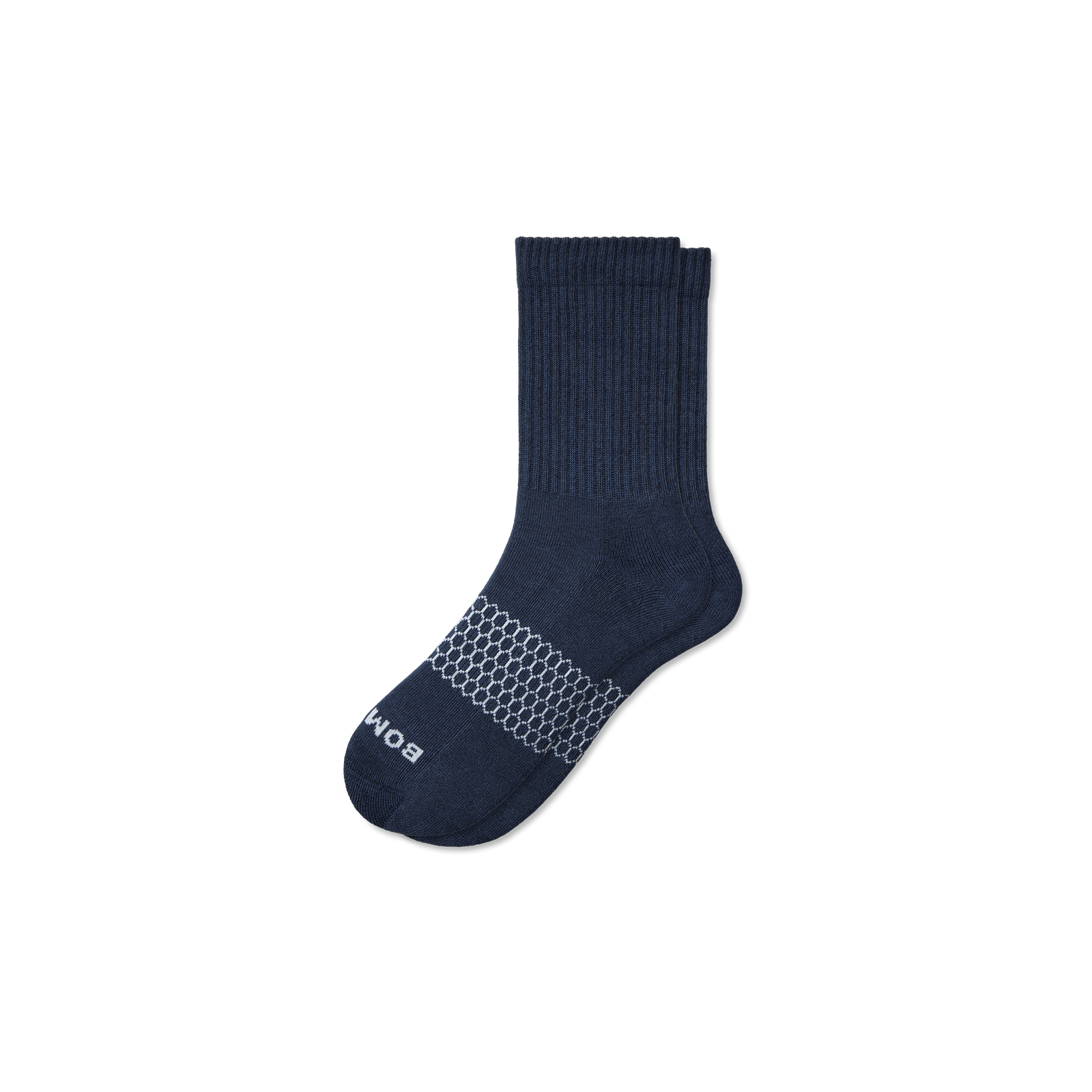 official-bombas::7865midnightnavyadultlayflat1transparent.png