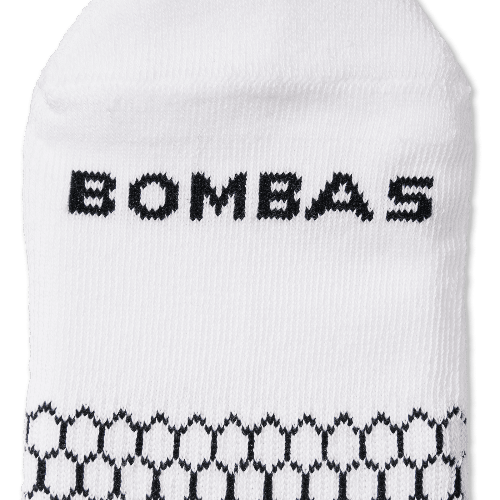 official-bombas::7865-white-adult-detail-4-transparent.png