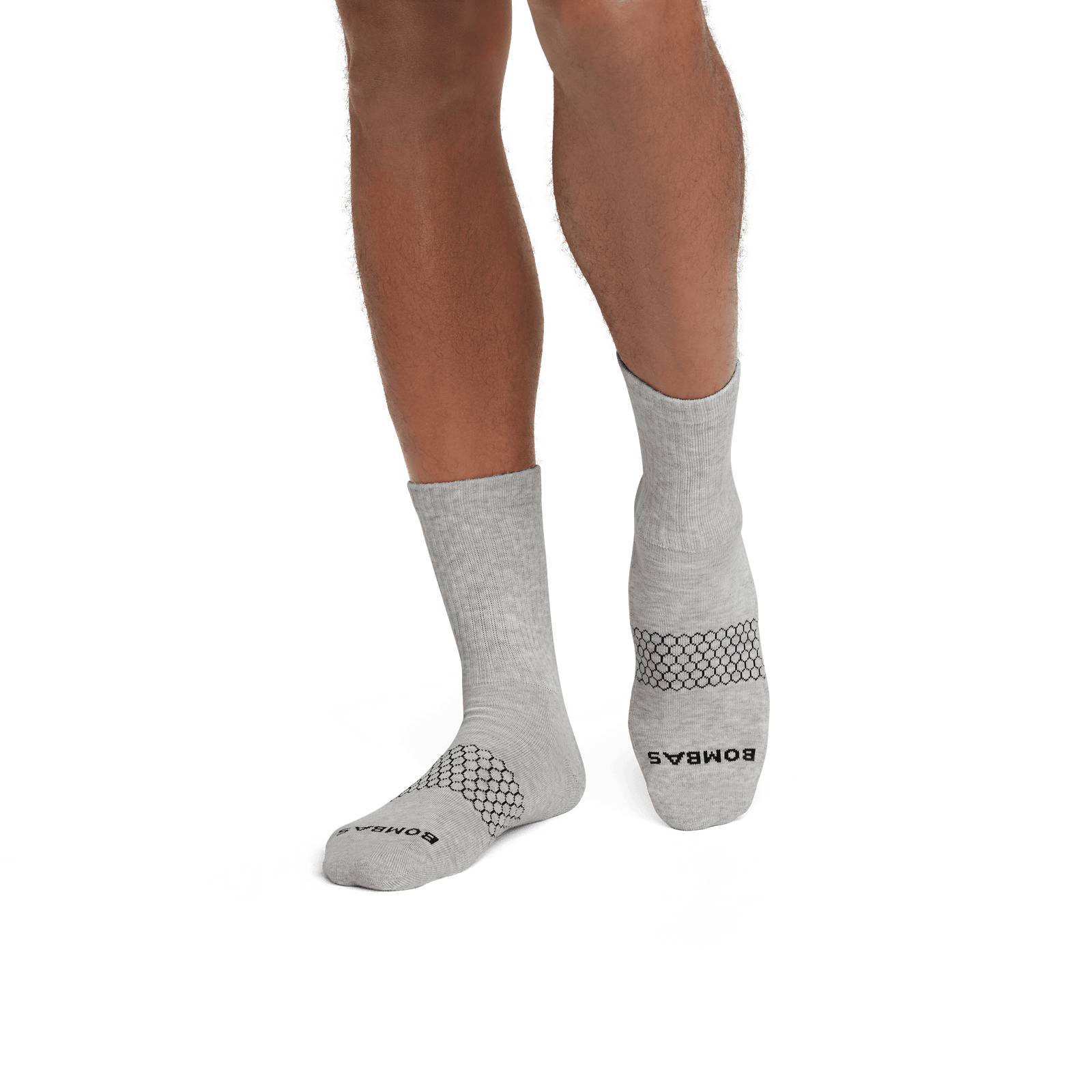 official-bombas::7866-lgh-adult-male-2-transparent.png