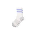 dawn blue