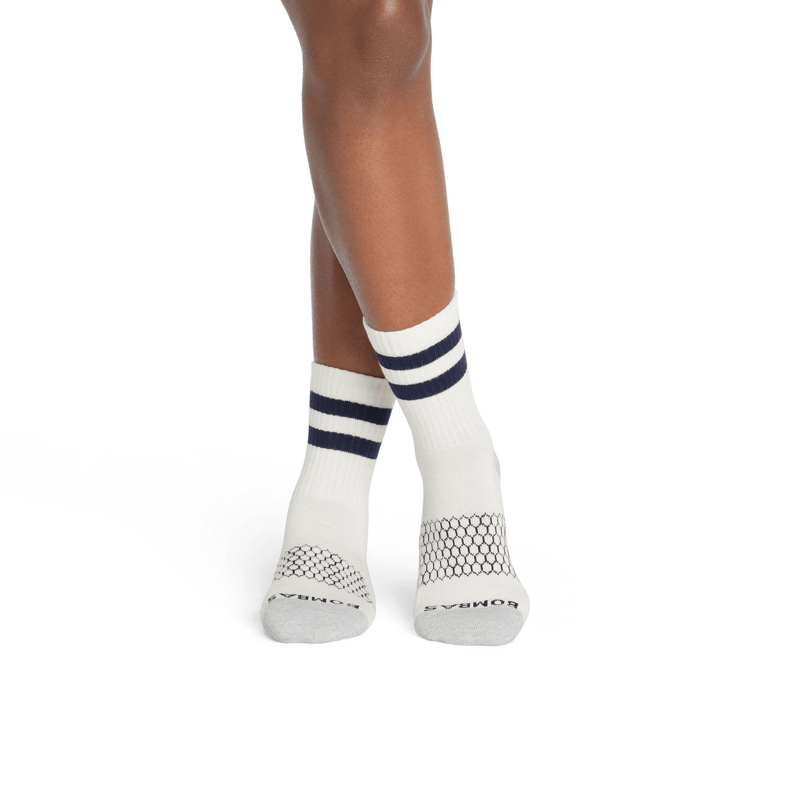official-bombas::7875-softwhite-navy-adult-female-2-transparent.png